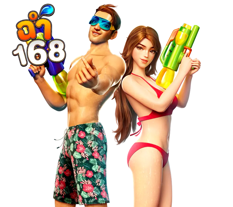 CHAM168 เว็บสล็อตอันดับหนึ่ง โบนัสแตกบ่อยทุกเบท